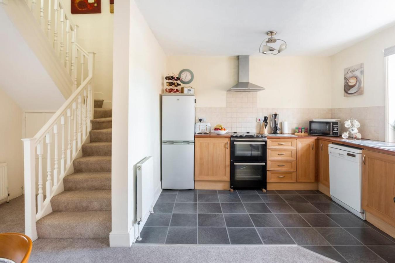 The Hideaway, Lovely Cosy Place In Blandford Forum, Dorset Экстерьер фото