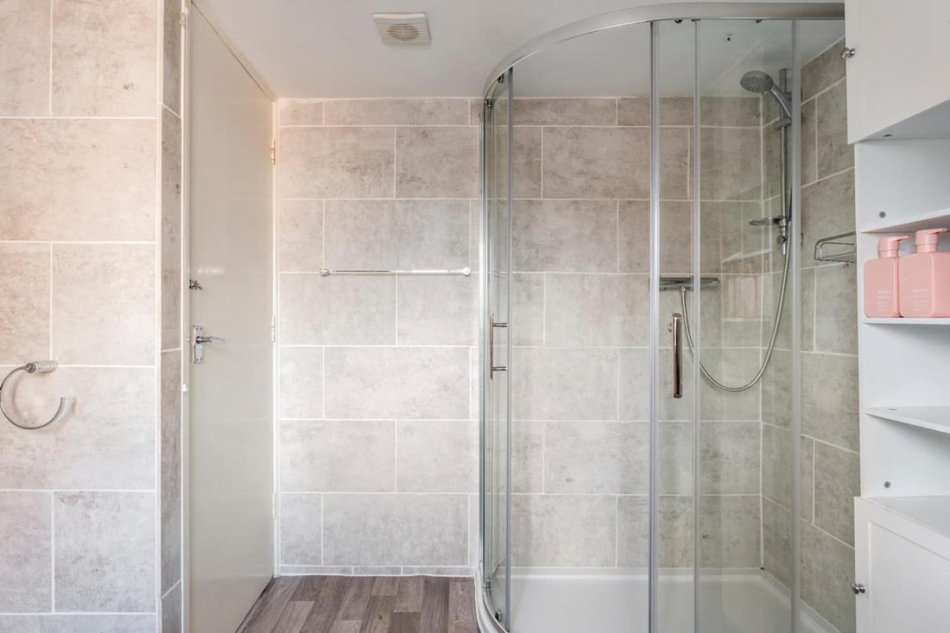 The Hideaway, Lovely Cosy Place In Blandford Forum, Dorset Экстерьер фото
