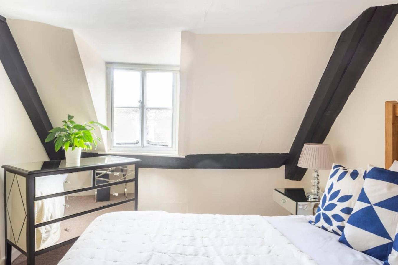 The Hideaway, Lovely Cosy Place In Blandford Forum, Dorset Экстерьер фото