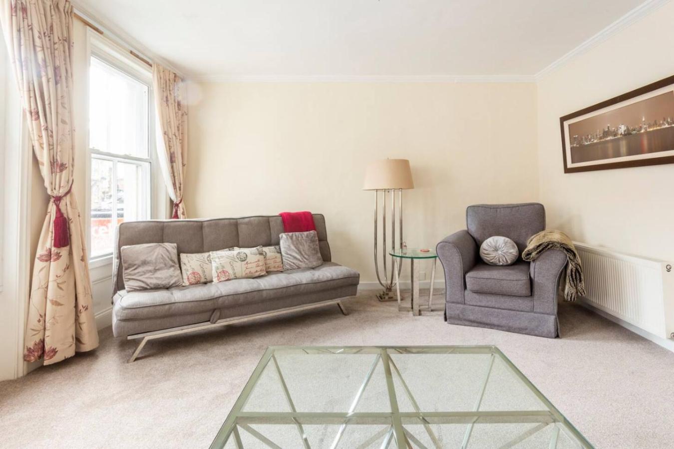 The Hideaway, Lovely Cosy Place In Blandford Forum, Dorset Экстерьер фото