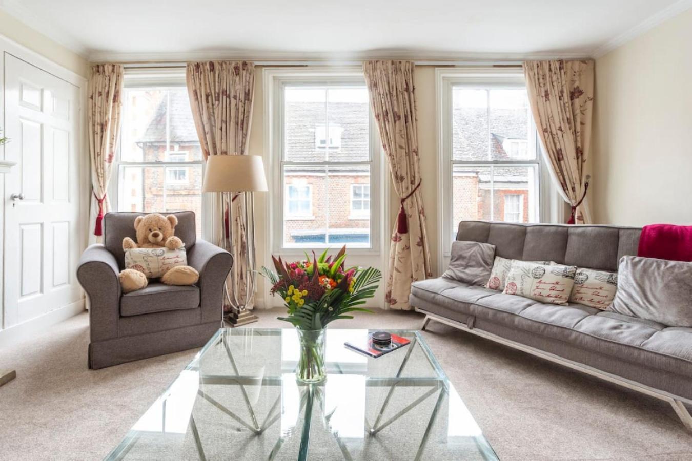 The Hideaway, Lovely Cosy Place In Blandford Forum, Dorset Экстерьер фото