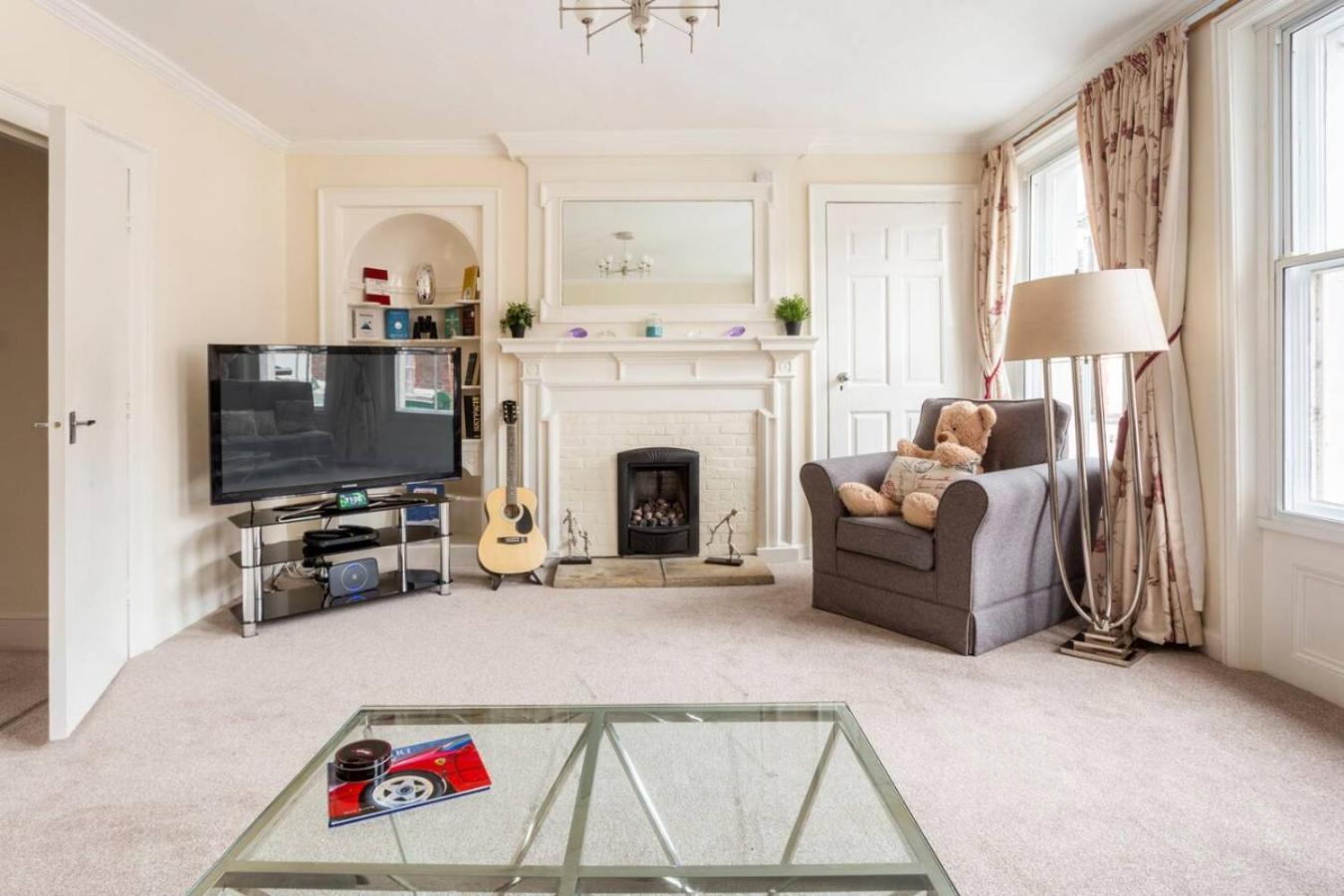 The Hideaway, Lovely Cosy Place In Blandford Forum, Dorset Экстерьер фото